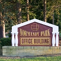 Normandy Park Office Bldg Montville Duchek 5600 2